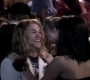 HIMYM120-00218.jpg