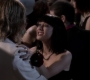 HIMYM120-00219.jpg