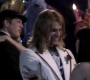 HIMYM120-00220.jpg