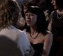 HIMYM120-00221.jpg