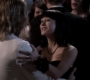 HIMYM120-00224.jpg