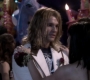 HIMYM120-00225.jpg