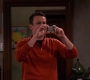 HIMYM120-00228.jpg
