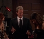 HIMYM120-00229.jpg