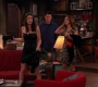 HIMYM120-00231.jpg