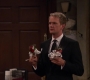 HIMYM120-00232.jpg
