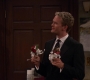 HIMYM120-00233.jpg