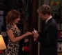HIMYM120-00234.jpg