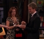 HIMYM120-00235.jpg