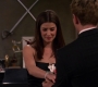 Filename=HIMYM120-00236.jpg
Filesize=50KiB
Dimensions=1280x720
Date added=Apr 03, 2016 HIMYM120-00236.jpg