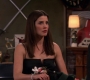 HIMYM120-00237.jpg