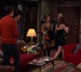 HIMYM120-00239.jpg