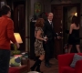 HIMYM120-00240.jpg