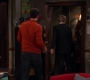 Filename=HIMYM120-00241.jpg
Filesize=65KiB
Dimensions=1280x720
Date added=Apr 03, 2016 HIMYM120-00241.jpg