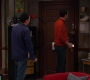Filename=HIMYM120-00242.jpg
Filesize=70KiB
Dimensions=1280x720
Date added=Apr 03, 2016 HIMYM120-00242.jpg