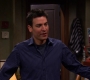 Filename=HIMYM120-00244.jpg
Filesize=64KiB
Dimensions=1280x720
Date added=Apr 03, 2016 HIMYM120-00244.jpg