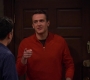 Filename=HIMYM120-00245.jpg
Filesize=53KiB
Dimensions=1280x720
Date added=Apr 03, 2016 HIMYM120-00245.jpg