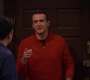 HIMYM120-00245.jpg