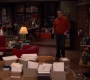 Filename=HIMYM120-00247.jpg
Filesize=78KiB
Dimensions=1280x720
Date added=Apr 03, 2016 HIMYM120-00247.jpg