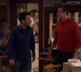 Filename=HIMYM120-00249.jpg
Filesize=76KiB
Dimensions=1280x720
Date added=Apr 03, 2016 HIMYM120-00249.jpg