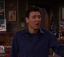 Filename=HIMYM120-00252.jpg
Filesize=58KiB
Dimensions=1280x720
Date added=Apr 03, 2016 HIMYM120-00252.jpg