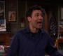 Filename=HIMYM120-00253.jpg
Filesize=56KiB
Dimensions=1280x720
Date added=Apr 03, 2016 HIMYM120-00253.jpg