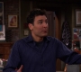 Filename=HIMYM120-00254.jpg
Filesize=60KiB
Dimensions=1280x720
Date added=Apr 03, 2016 HIMYM120-00254.jpg