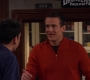 Filename=HIMYM120-00255.jpg
Filesize=60KiB
Dimensions=1280x720
Date added=Apr 03, 2016 HIMYM120-00255.jpg