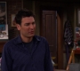 Filename=HIMYM120-00258.jpg
Filesize=62KiB
Dimensions=1280x720
Date added=Apr 03, 2016 HIMYM120-00258.jpg