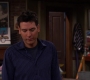Filename=HIMYM120-00259.jpg
Filesize=62KiB
Dimensions=1280x720
Date added=Apr 03, 2016 HIMYM120-00259.jpg
