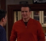 Filename=HIMYM120-00260.jpg
Filesize=67KiB
Dimensions=1280x720
Date added=Apr 03, 2016 HIMYM120-00260.jpg