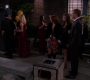 Filename=HIMYM120-00261.jpg
Filesize=75KiB
Dimensions=1280x720
Date added=Apr 03, 2016 HIMYM120-00261.jpg