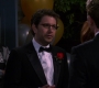 Filename=HIMYM120-00270.jpg
Filesize=48KiB
Dimensions=1280x720
Date added=Apr 03, 2016 HIMYM120-00270.jpg