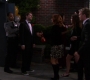 Filename=HIMYM120-00272.jpg
Filesize=60KiB
Dimensions=1280x720
Date added=Apr 03, 2016 HIMYM120-00272.jpg