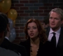 Filename=HIMYM120-00273.jpg
Filesize=50KiB
Dimensions=1280x720
Date added=Apr 03, 2016 HIMYM120-00273.jpg