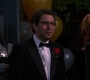 Filename=HIMYM120-00274.jpg
Filesize=47KiB
Dimensions=1280x720
Date added=Apr 03, 2016 HIMYM120-00274.jpg