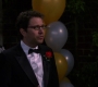 Filename=HIMYM120-00277.jpg
Filesize=50KiB
Dimensions=1280x720
Date added=Apr 03, 2016 HIMYM120-00277.jpg