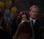 Filename=HIMYM120-00278.jpg
Filesize=51KiB
Dimensions=1280x720
Date added=Apr 03, 2016 HIMYM120-00278.jpg