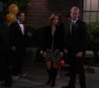 Filename=HIMYM120-00279.jpg
Filesize=59KiB
Dimensions=1280x720
Date added=Apr 03, 2016 HIMYM120-00279.jpg