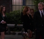 Filename=HIMYM120-00281.jpg
Filesize=66KiB
Dimensions=1280x720
Date added=Apr 03, 2016 HIMYM120-00281.jpg
