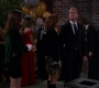Filename=HIMYM120-00282.jpg
Filesize=67KiB
Dimensions=1280x720
Date added=Apr 03, 2016 HIMYM120-00282.jpg