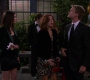 Filename=HIMYM120-00283.jpg
Filesize=77KiB
Dimensions=1280x720
Date added=Apr 03, 2016 HIMYM120-00283.jpg
