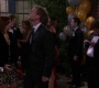 HIMYM120-00284.jpg