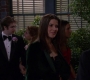 HIMYM120-00285.jpg