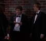 Filename=HIMYM120-00286.jpg
Filesize=58KiB
Dimensions=1280x720
Date added=Apr 03, 2016 HIMYM120-00286.jpg