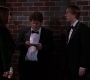 HIMYM120-00287.jpg