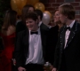HIMYM120-00292.jpg