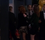 HIMYM120-00294.jpg