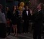 Filename=HIMYM120-00295.jpg
Filesize=56KiB
Dimensions=1280x720
Date added=Apr 03, 2016 HIMYM120-00295.jpg