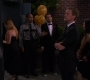 Filename=HIMYM120-00297.jpg
Filesize=54KiB
Dimensions=1280x720
Date added=Apr 03, 2016 HIMYM120-00297.jpg